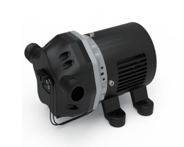 SK-400W-80L-12V/24V/48V