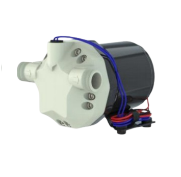 SK-300W-04SD12V24V48V