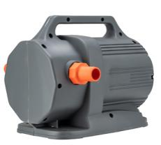 SK-400W-80L-12V/24V/48V-2